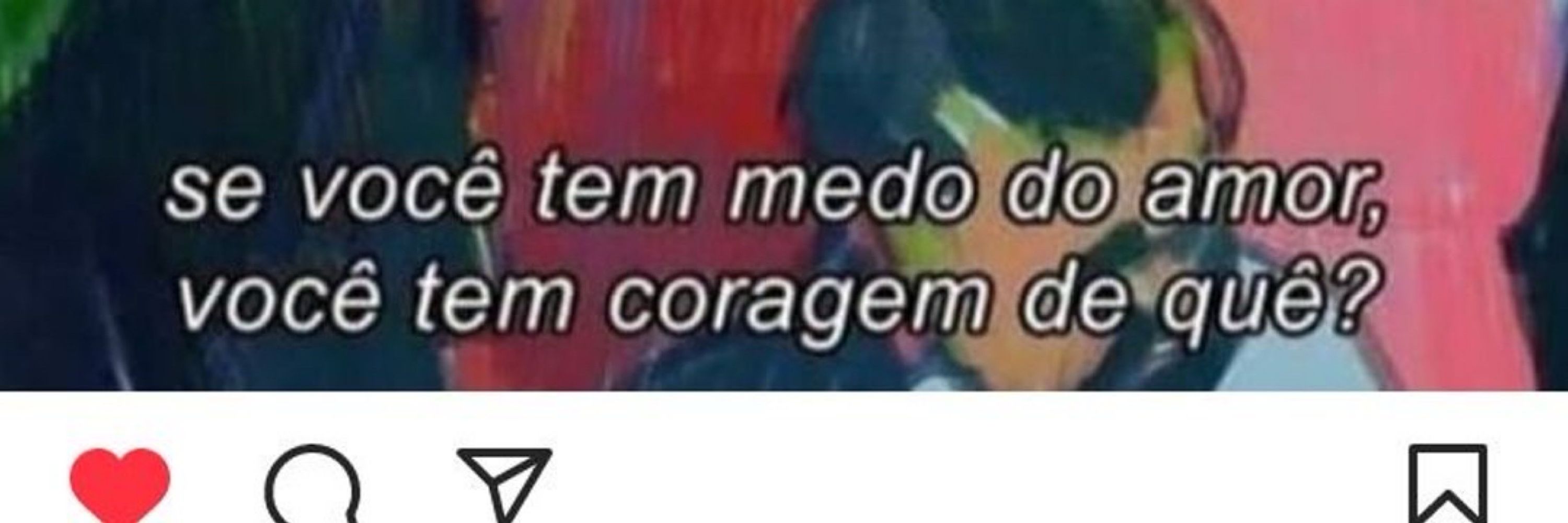 Myllena 
