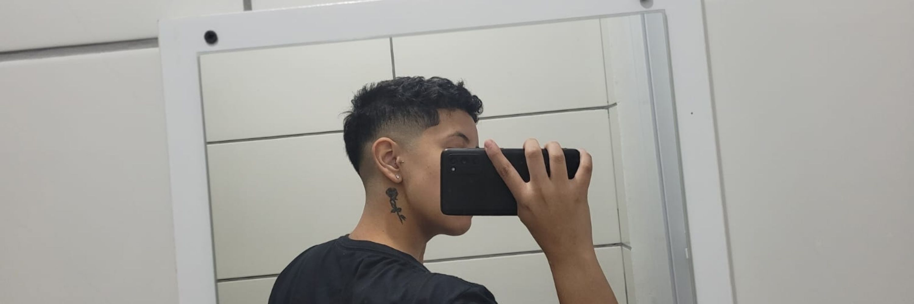 Mendesss
