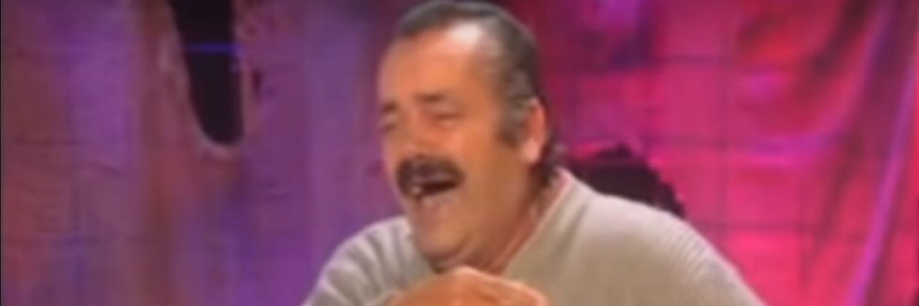 O=O