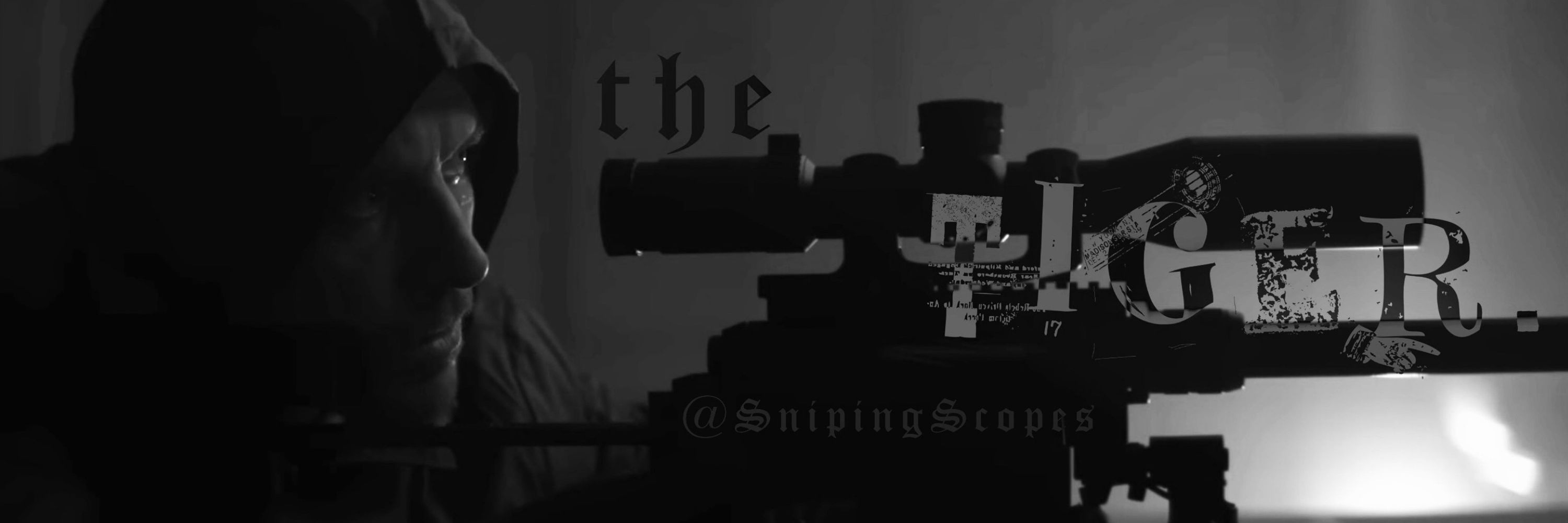 𝐒𝐄𝐁𝐀𝐒𝐓𝐈𝐀𝐍 𝑴𝑶𝑹𝑨𝑵