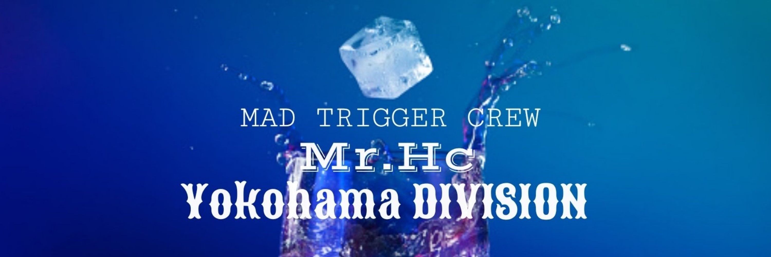 𝐋𝐢𝐟𝐞 𝐢𝐬 𝐧𝐨𝐭 𝐟𝐚𝐢𝐫