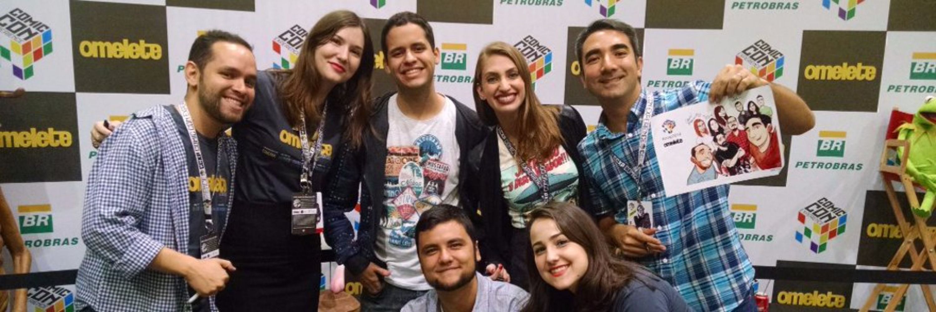 Carlos Henrique