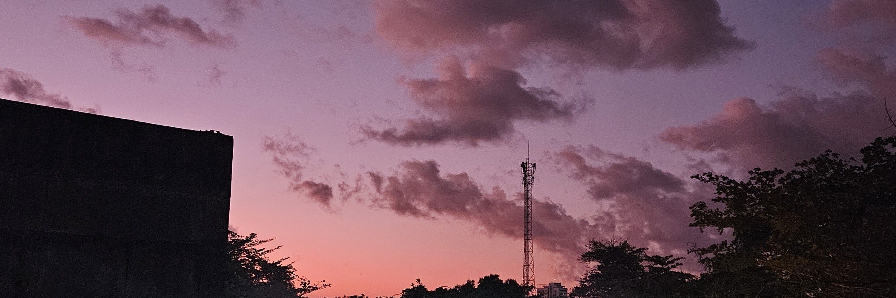 Junin ruindade pura