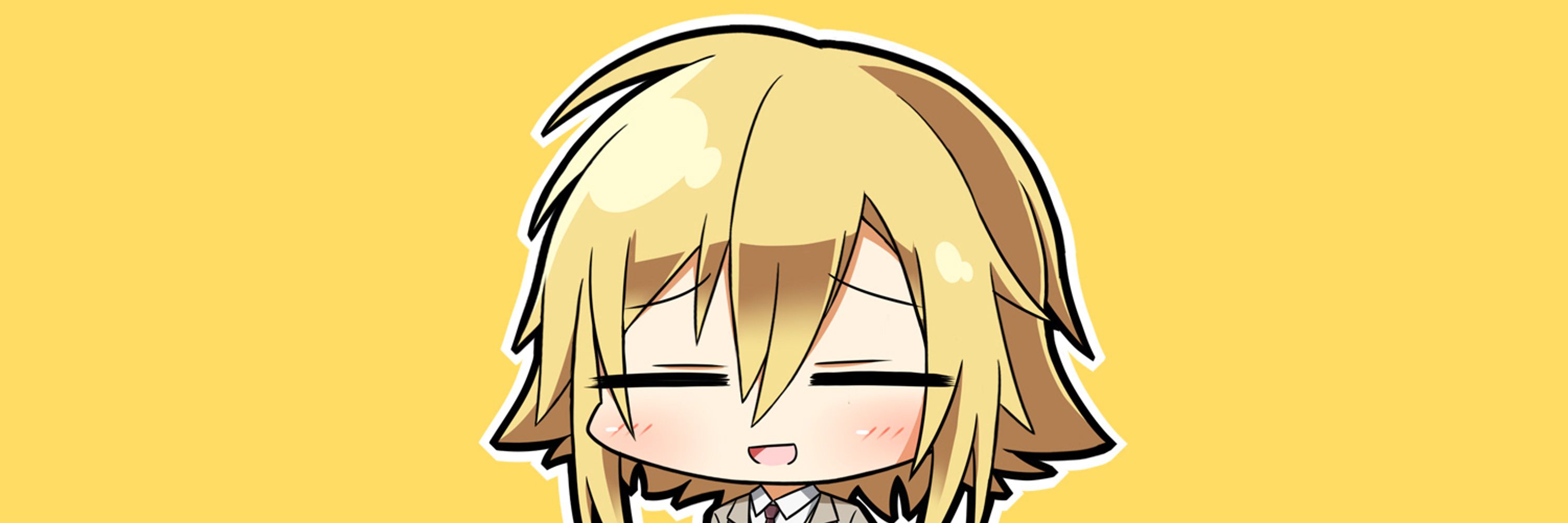コモラ