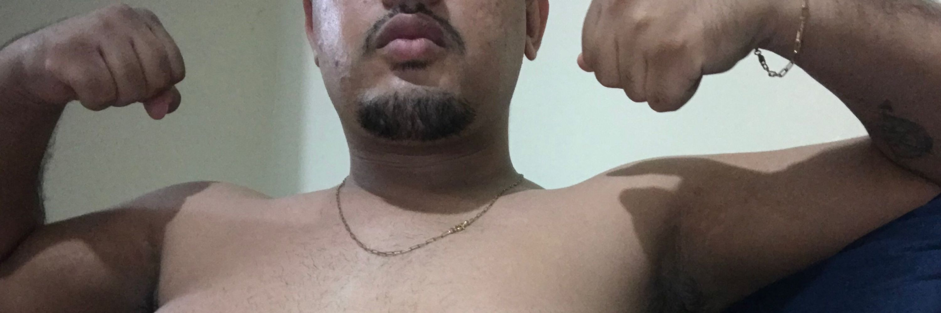 BIG CHUNKY BOY (BR) 📍