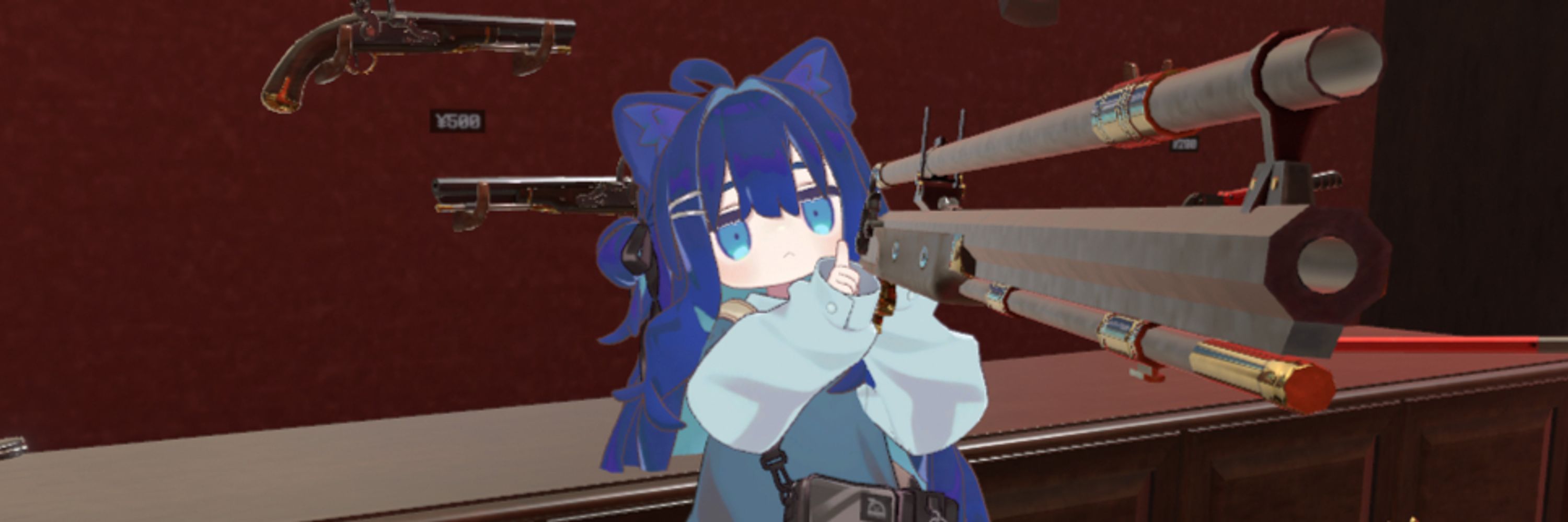 燈火