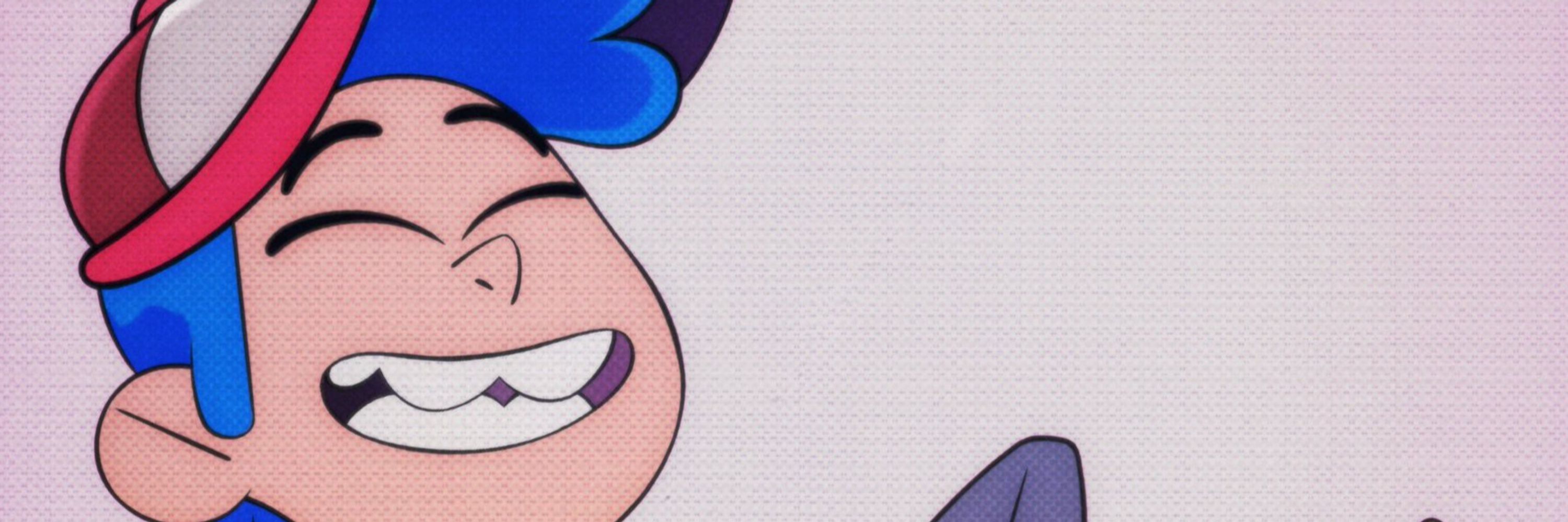 MoeMoeDreamer