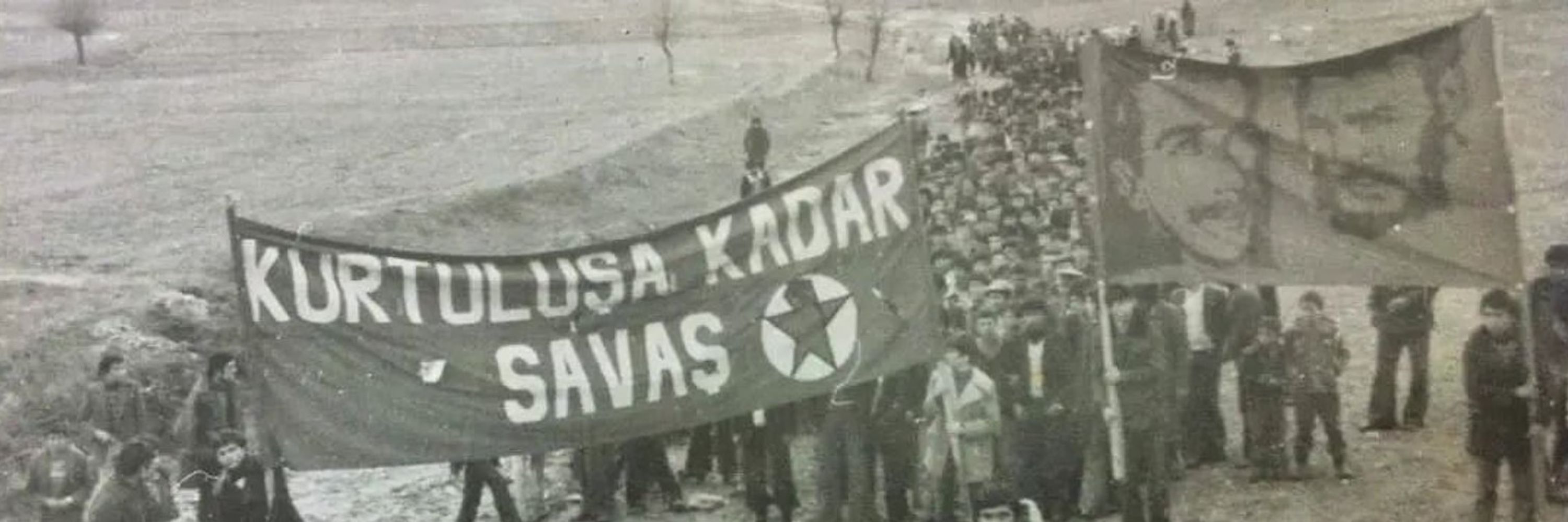 Umut