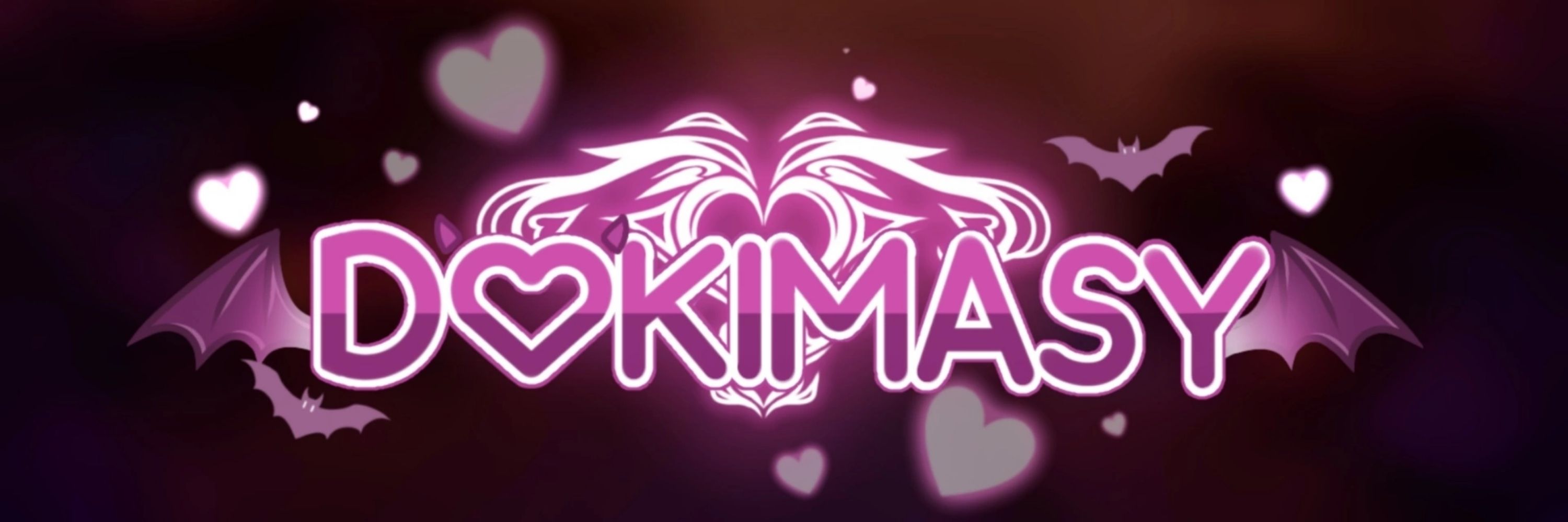 DOKIMASY 