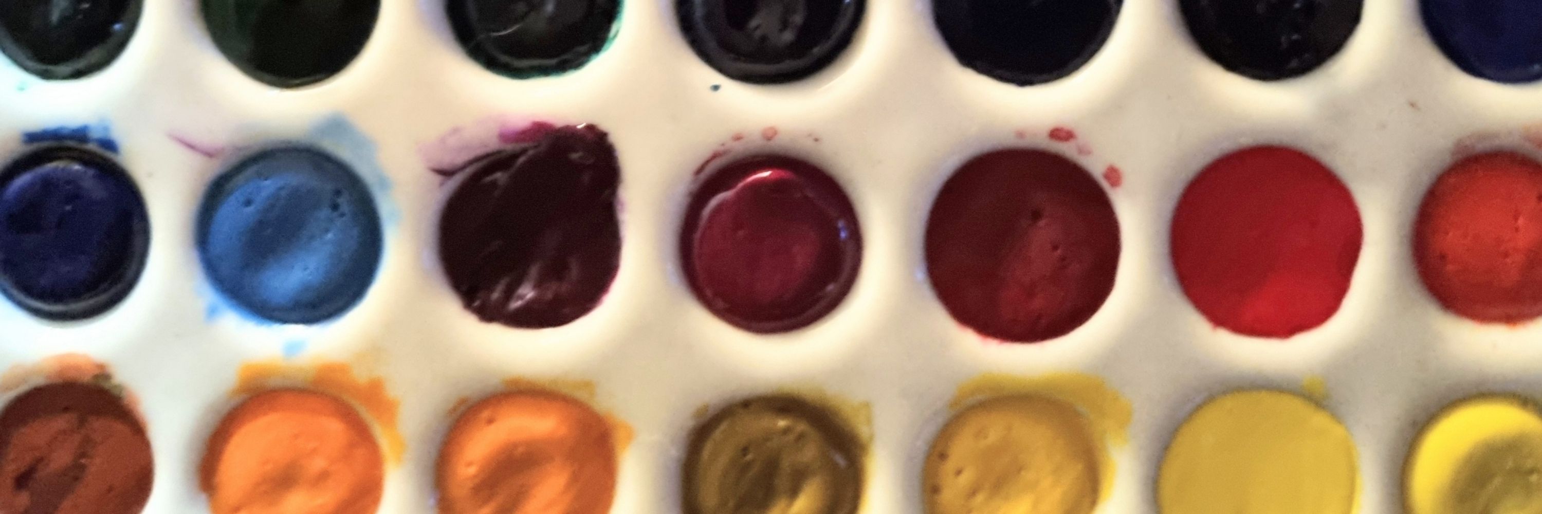 MF Paint