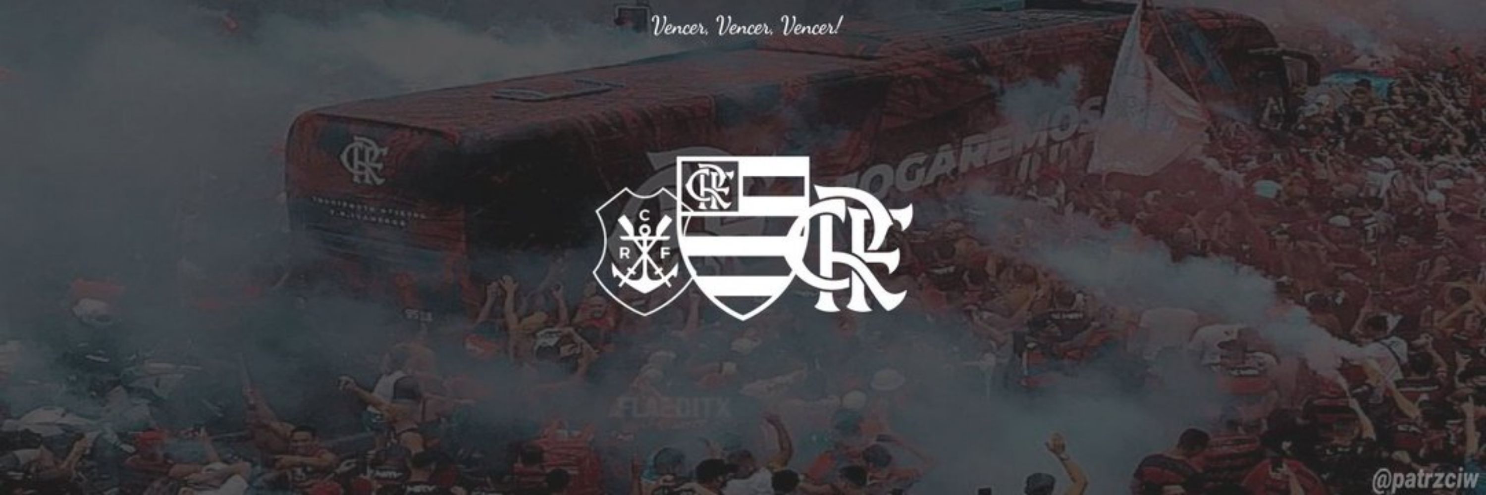 Evandro 🔴⚫️