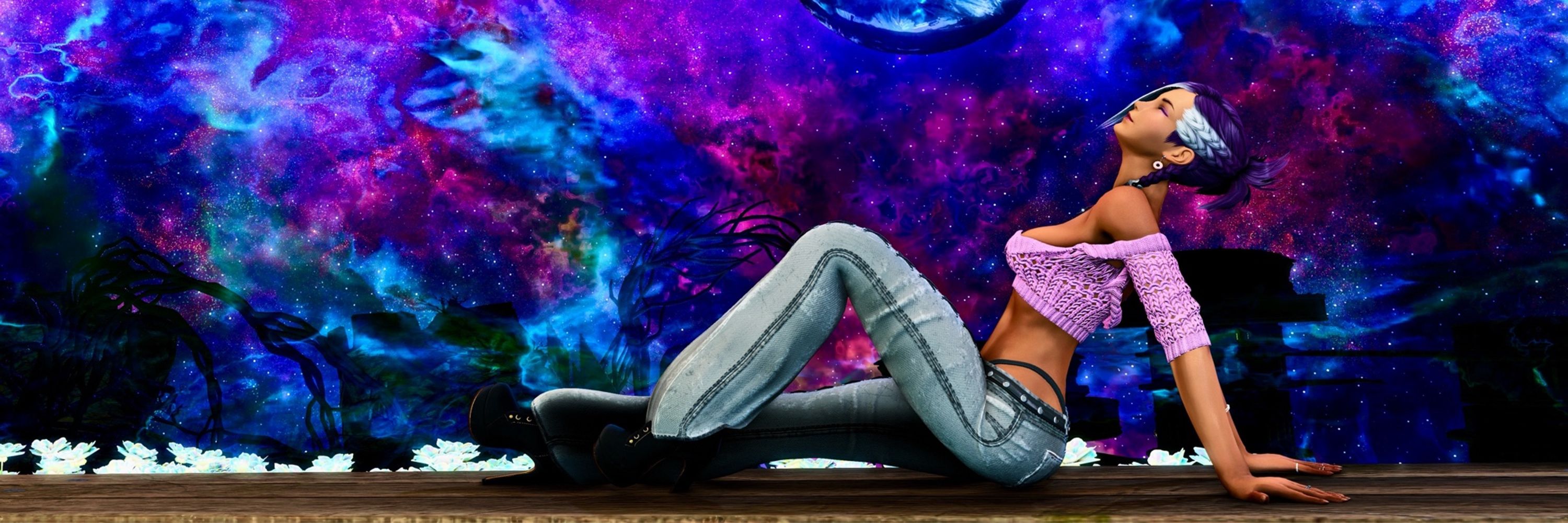 Zosyn Angel