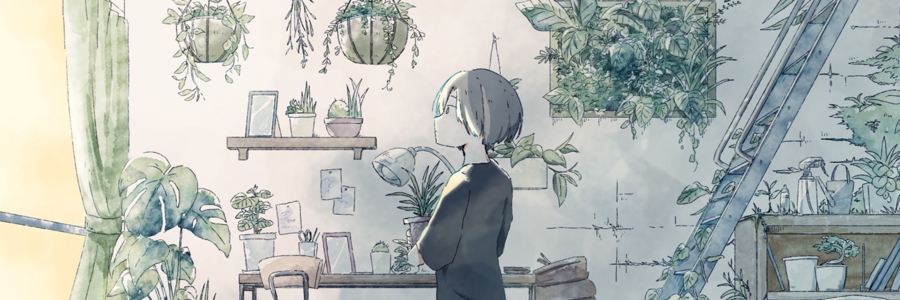はるし