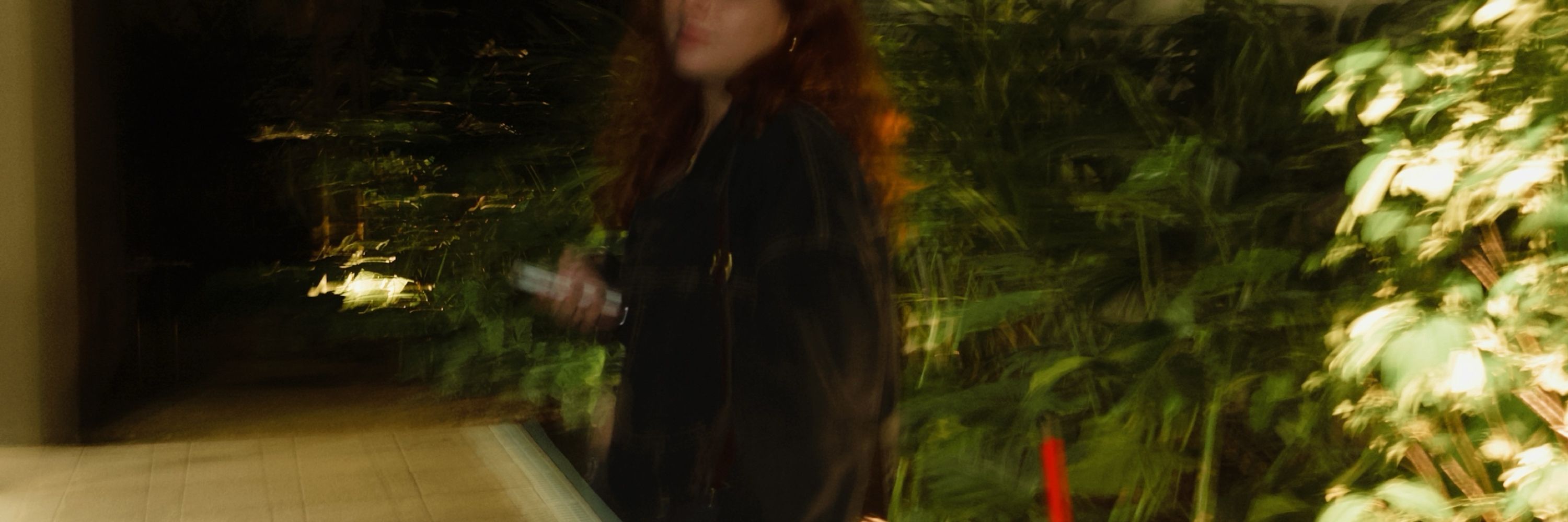thais
