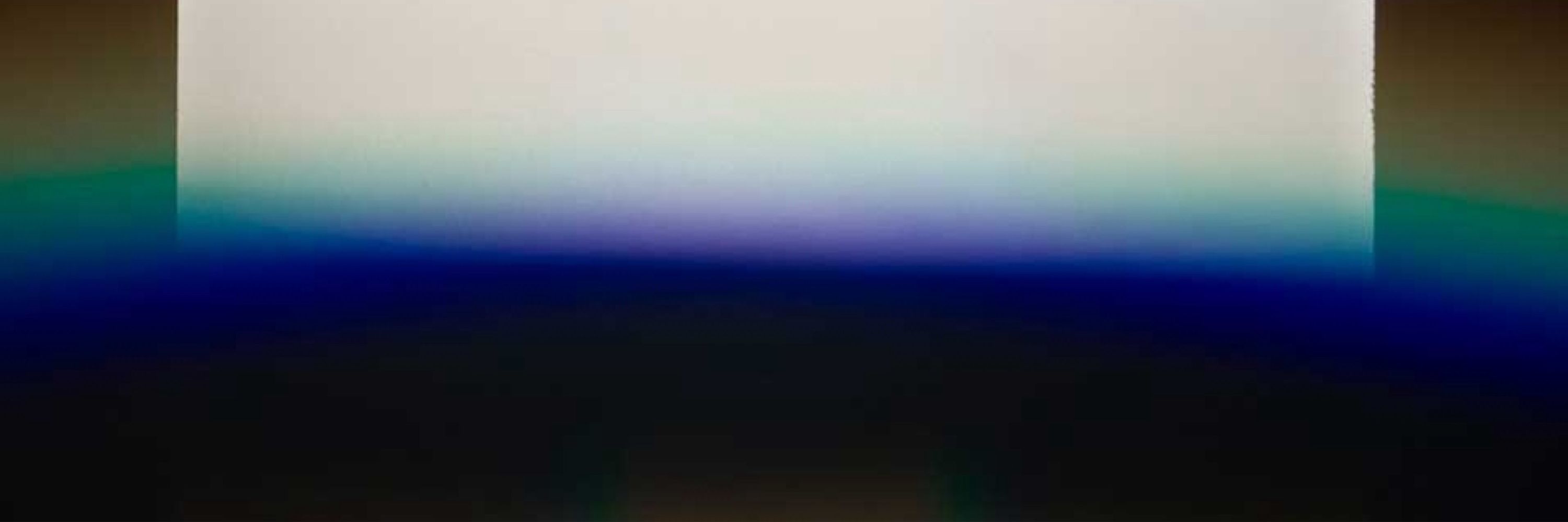 Guy Warin