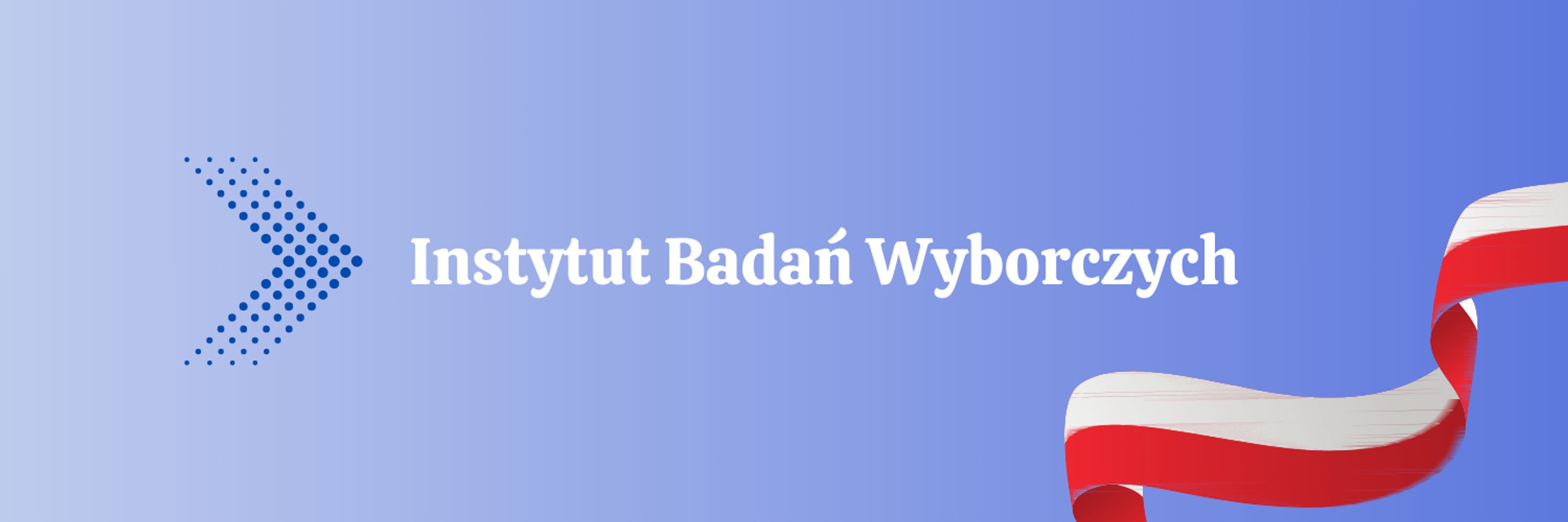 Instytut Badań Wyborczych