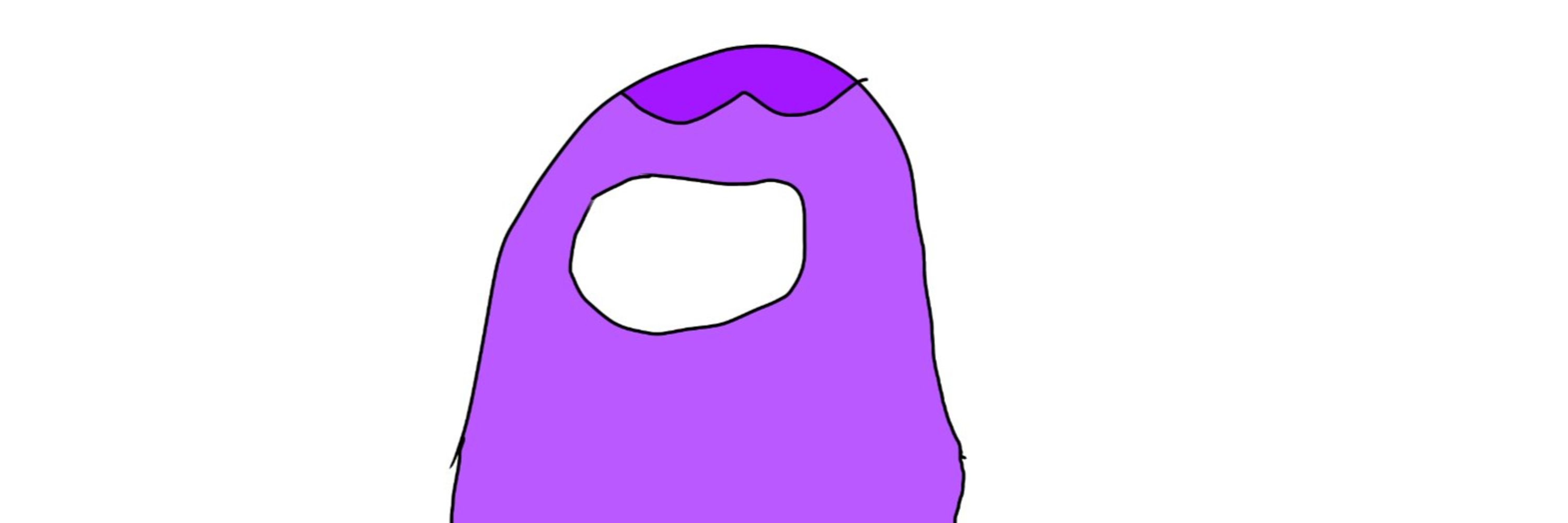 celestemyst