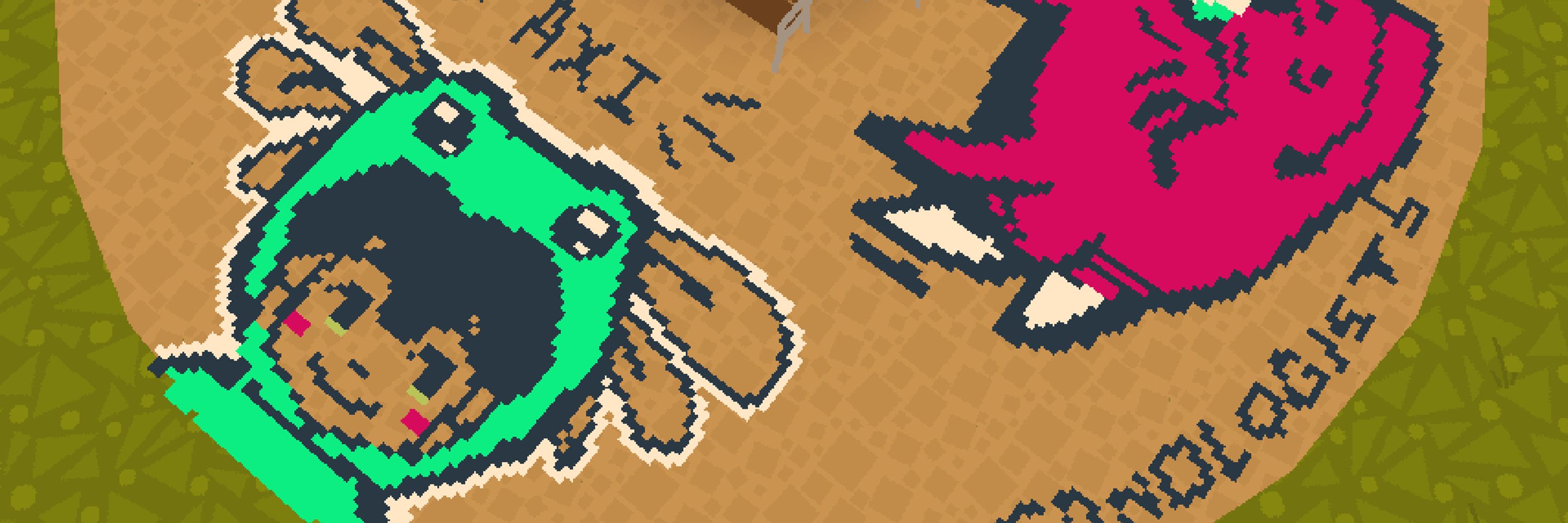 Dragonologist | Vtuber