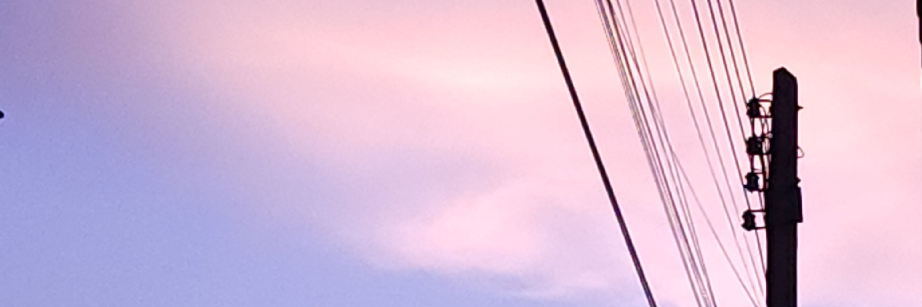 Riwwa0_