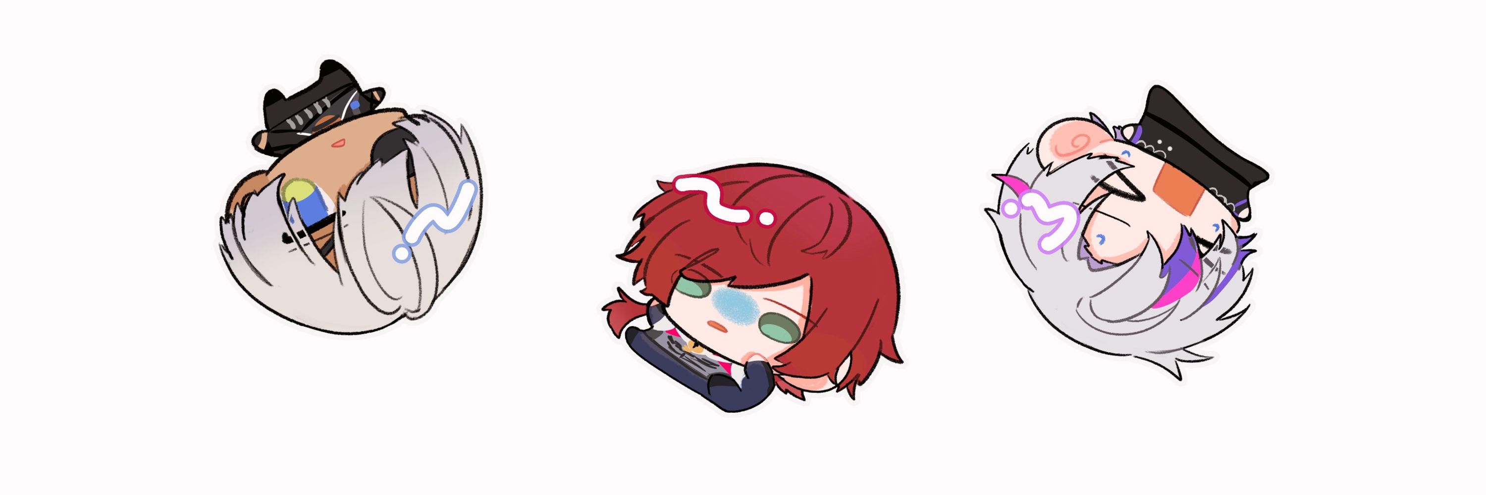 Upei-うぺぃ-