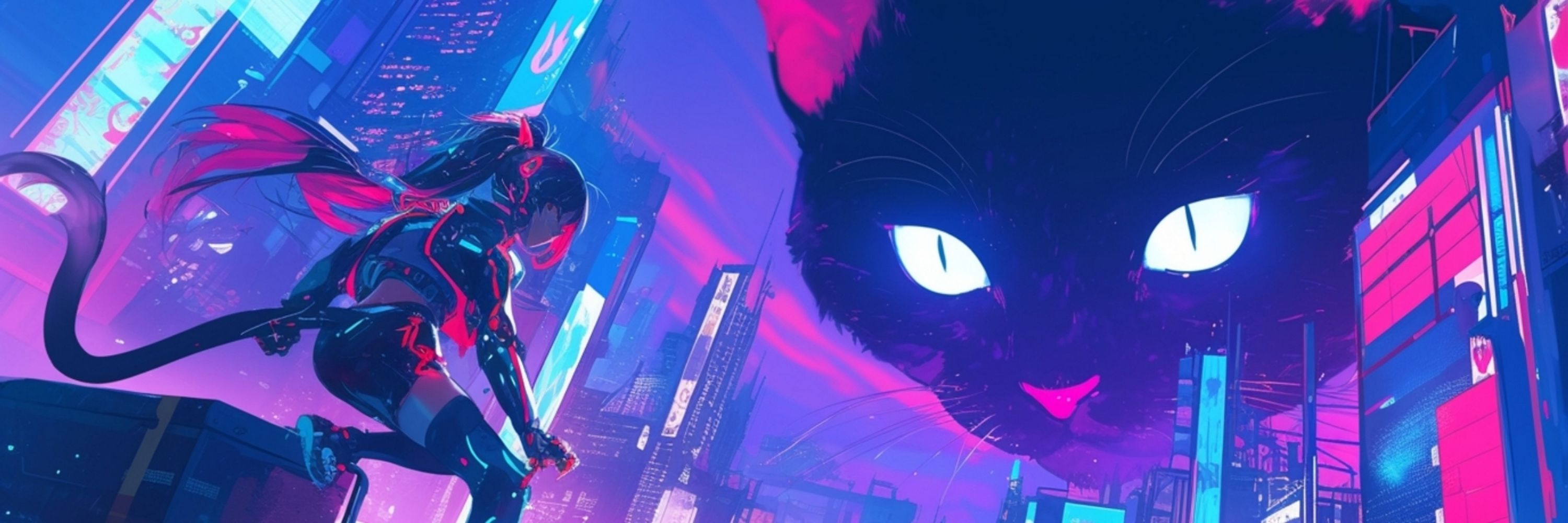 cybercat_001 ✨️🐈‍⬛