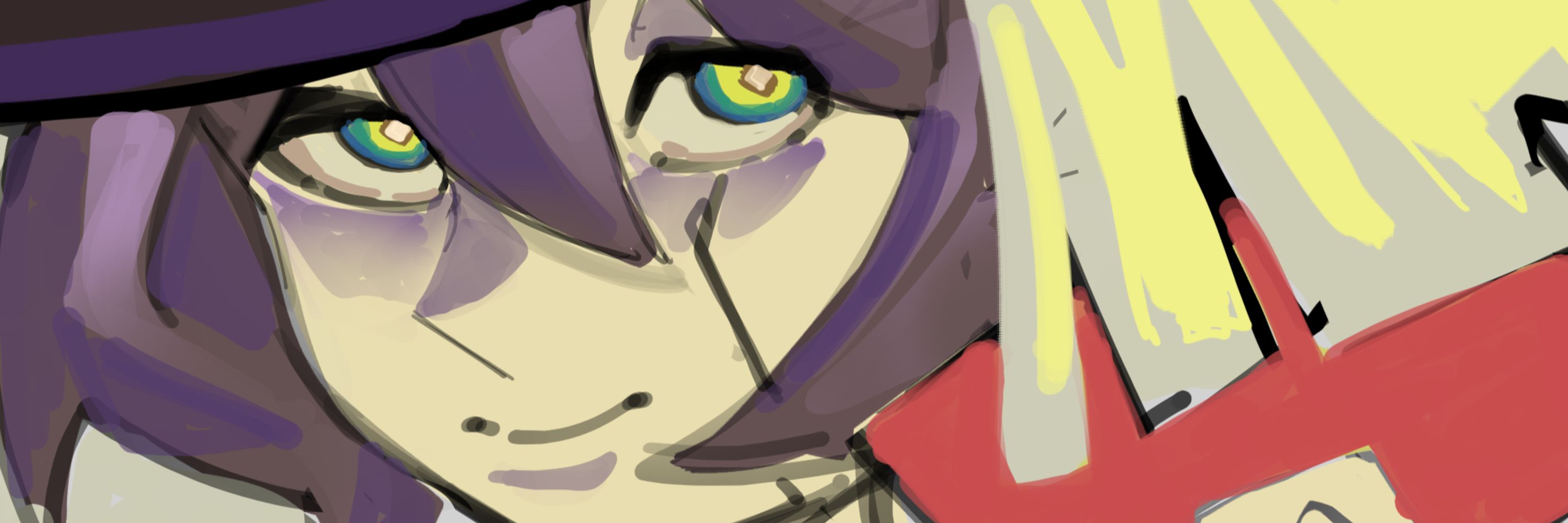 washi draw 