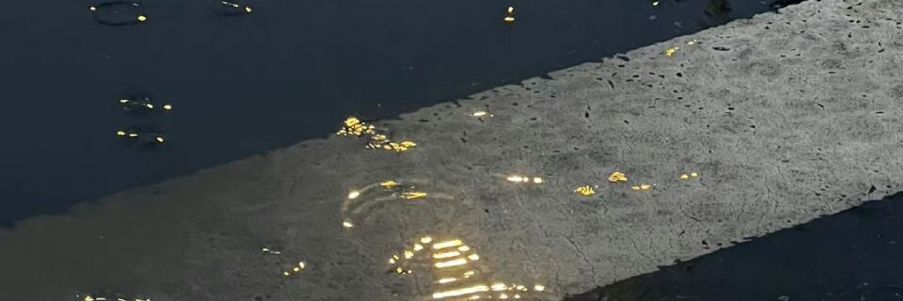 岛
