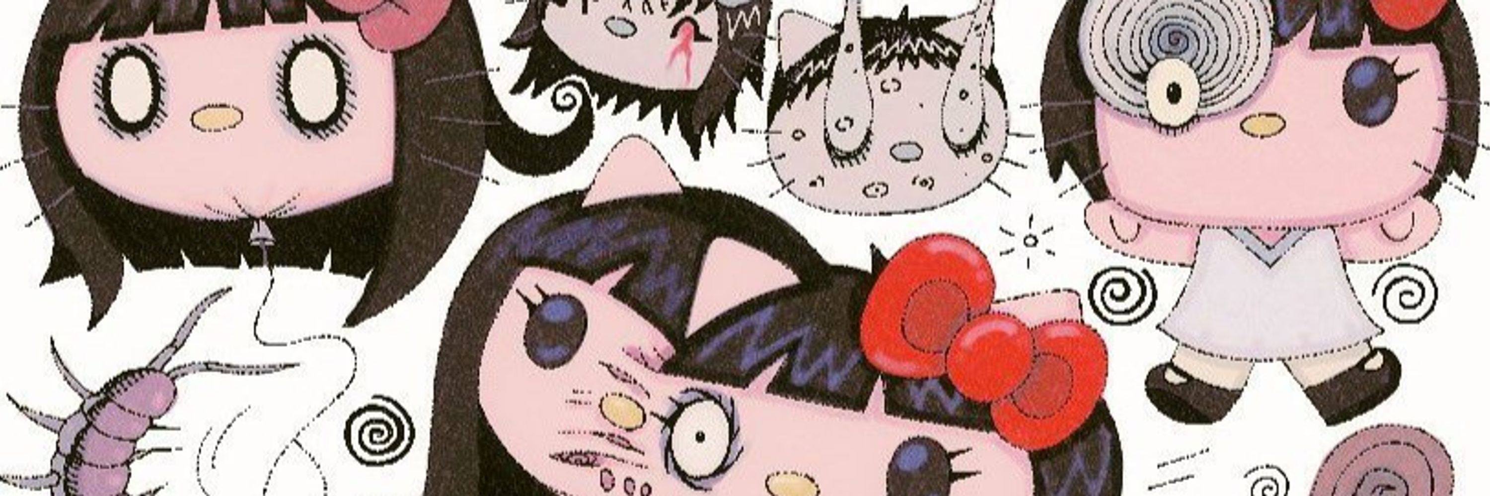 𓆏☮︎⋆˙❀⟡☾Nevy𓋼𖤓⟡𑁍˙⋆𖦹