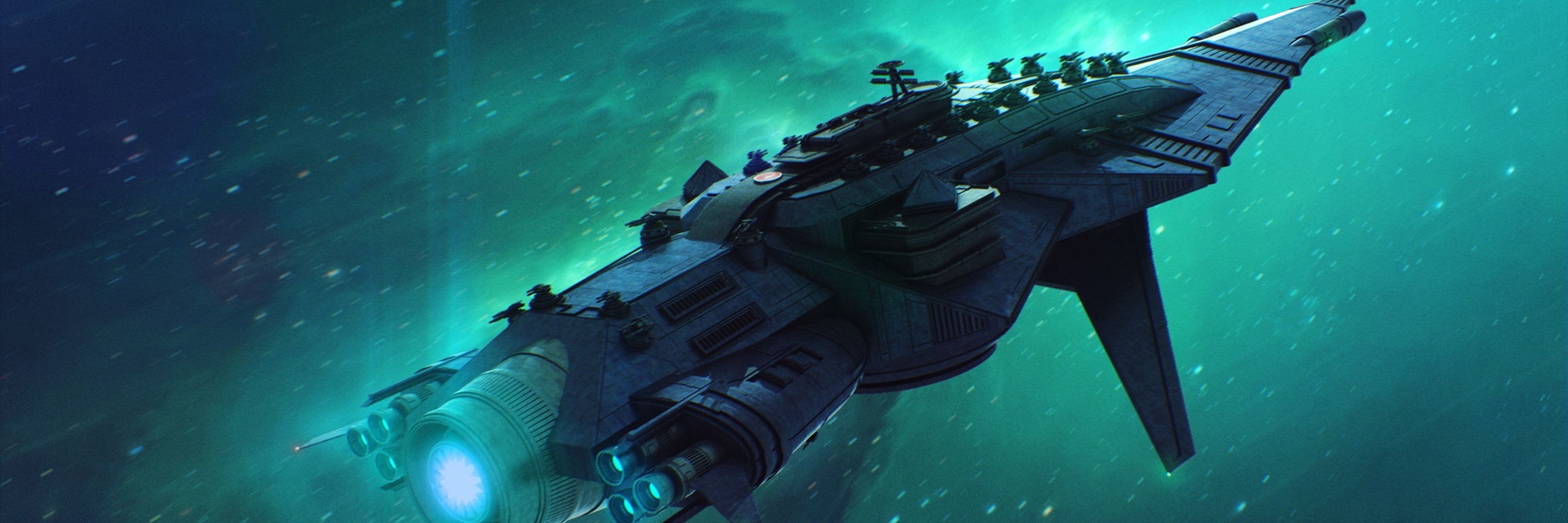 Star Army