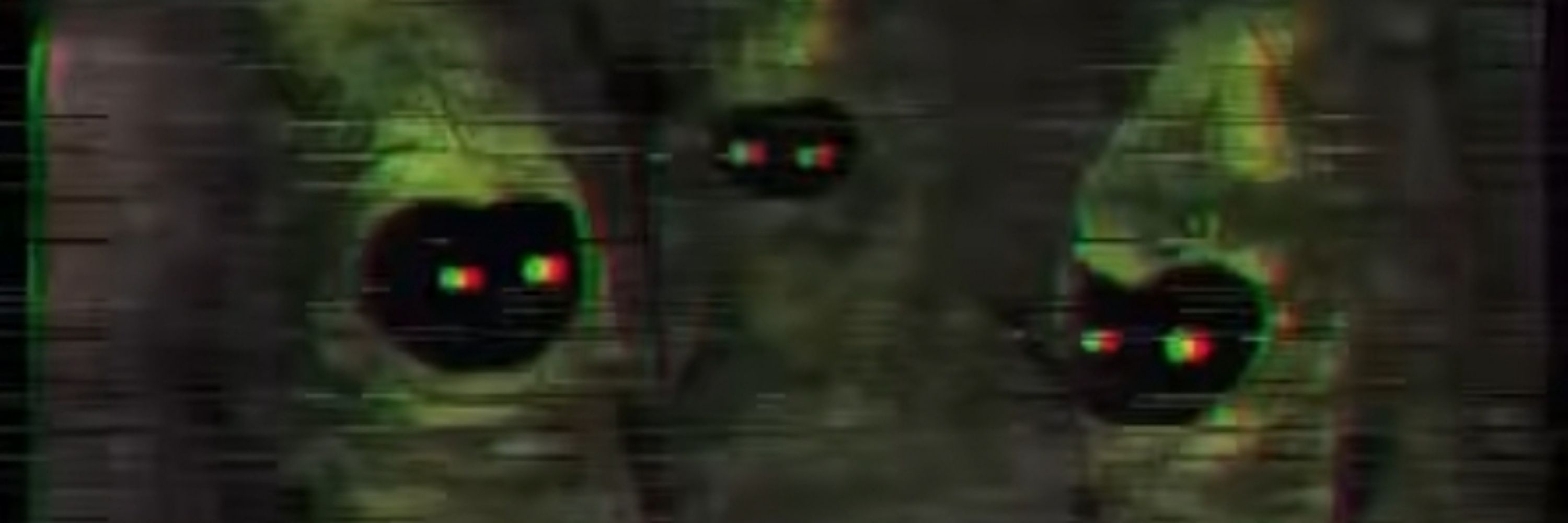 Casket