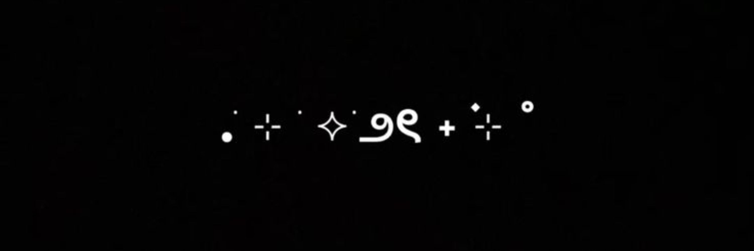 ⋆.˚✮𝓜𝓮.𝓓𝓲𝓼𝓪𝓼𝓽𝓮𝓻✮˚.⋆