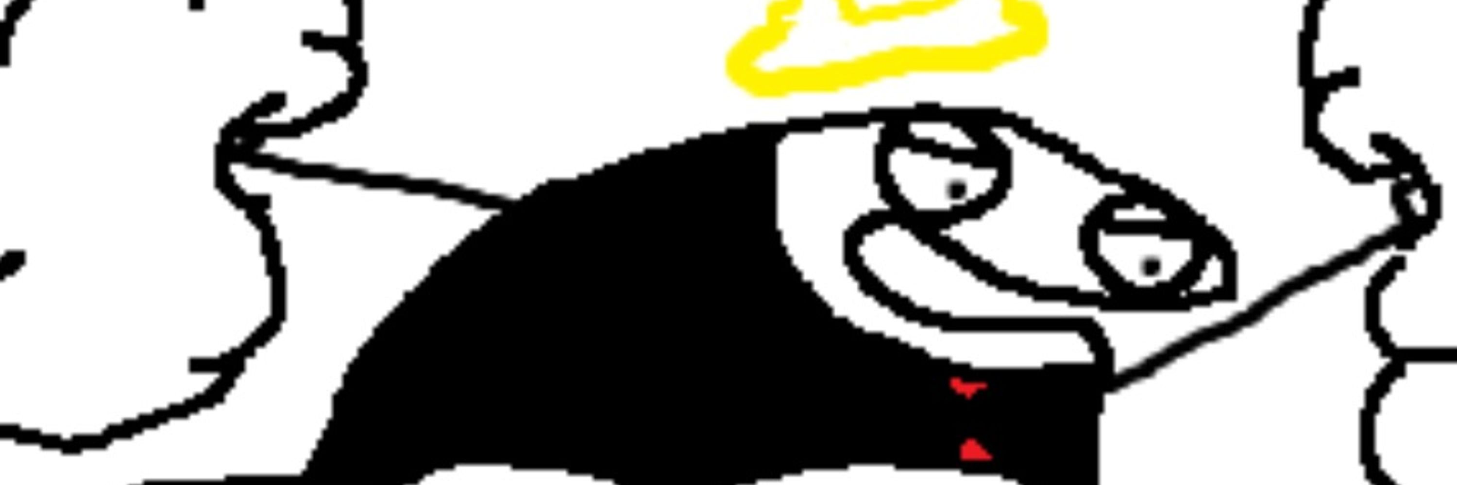 Kris