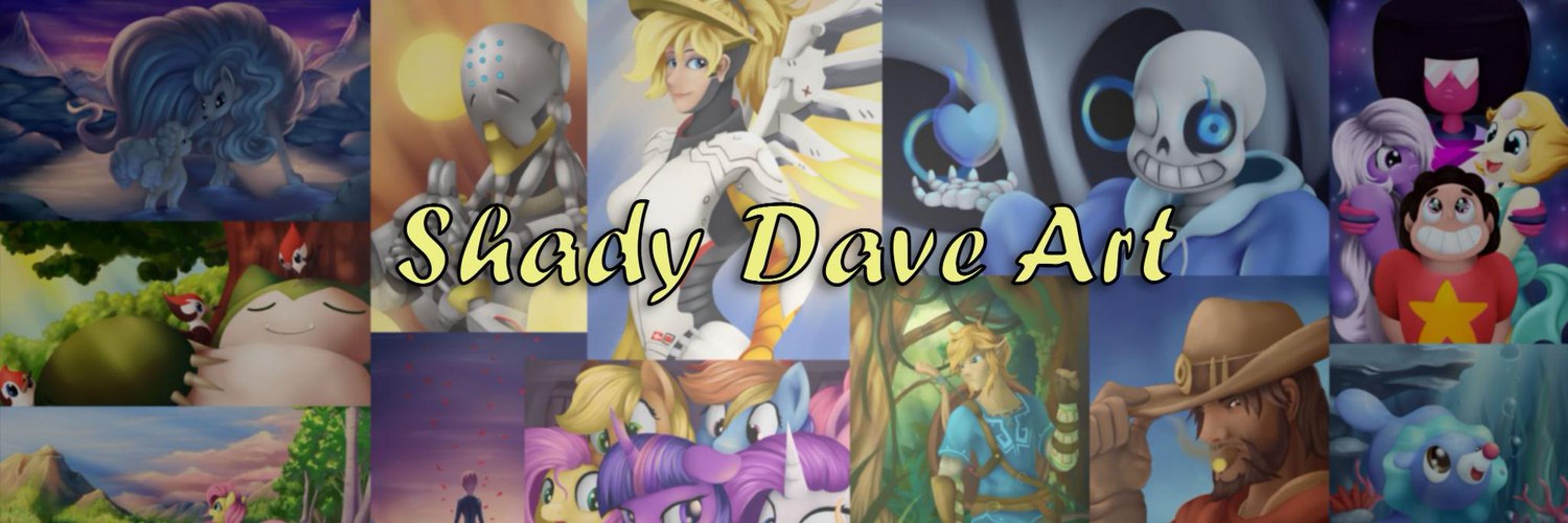 ShadyDave