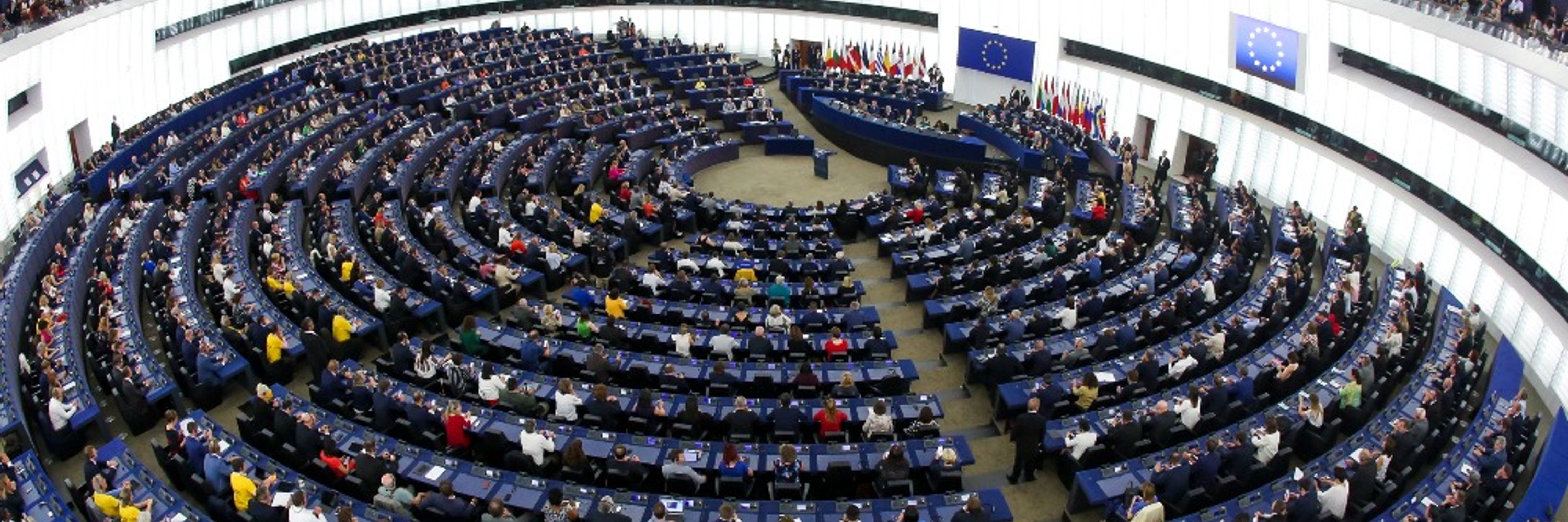 ARENA Centre for European Studies