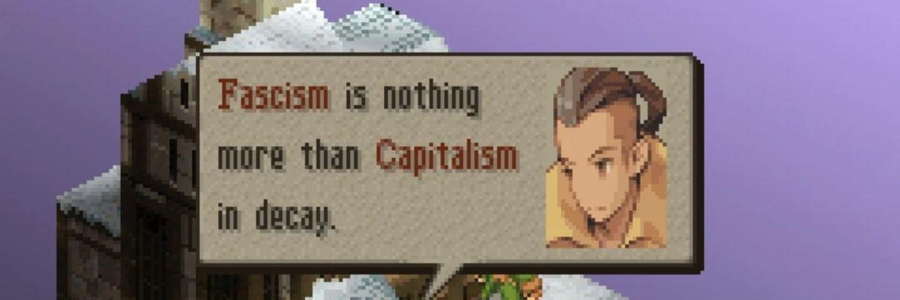 Con