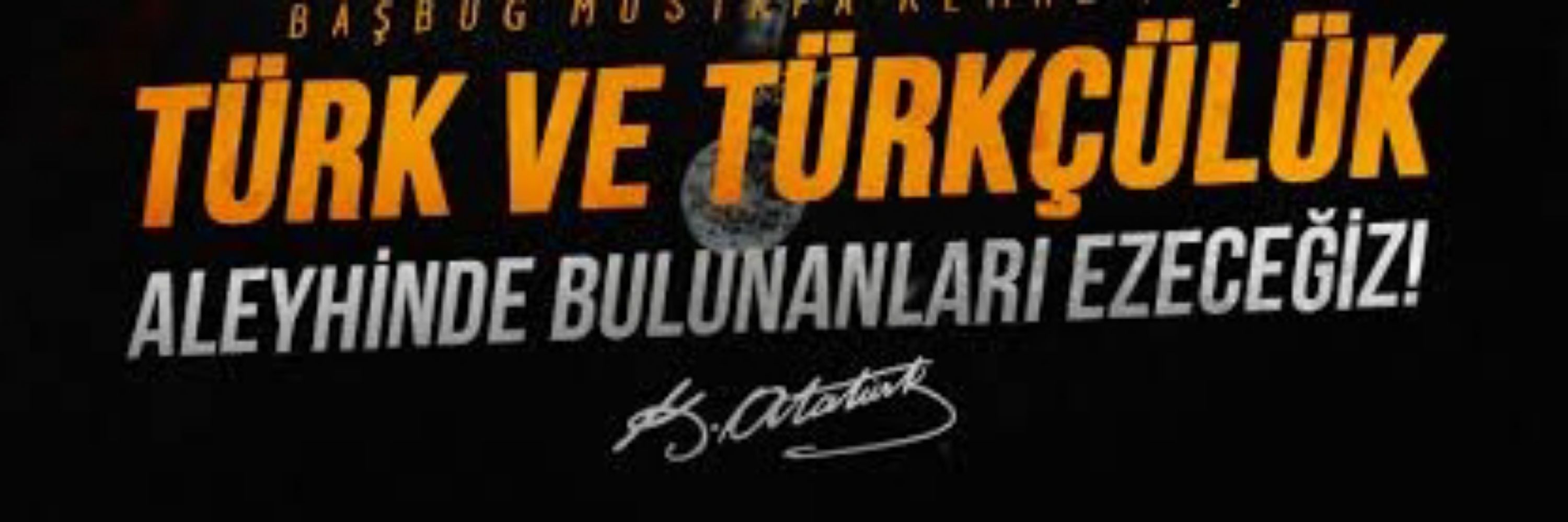 Murat  𐱅𐰇𐰼𐰰