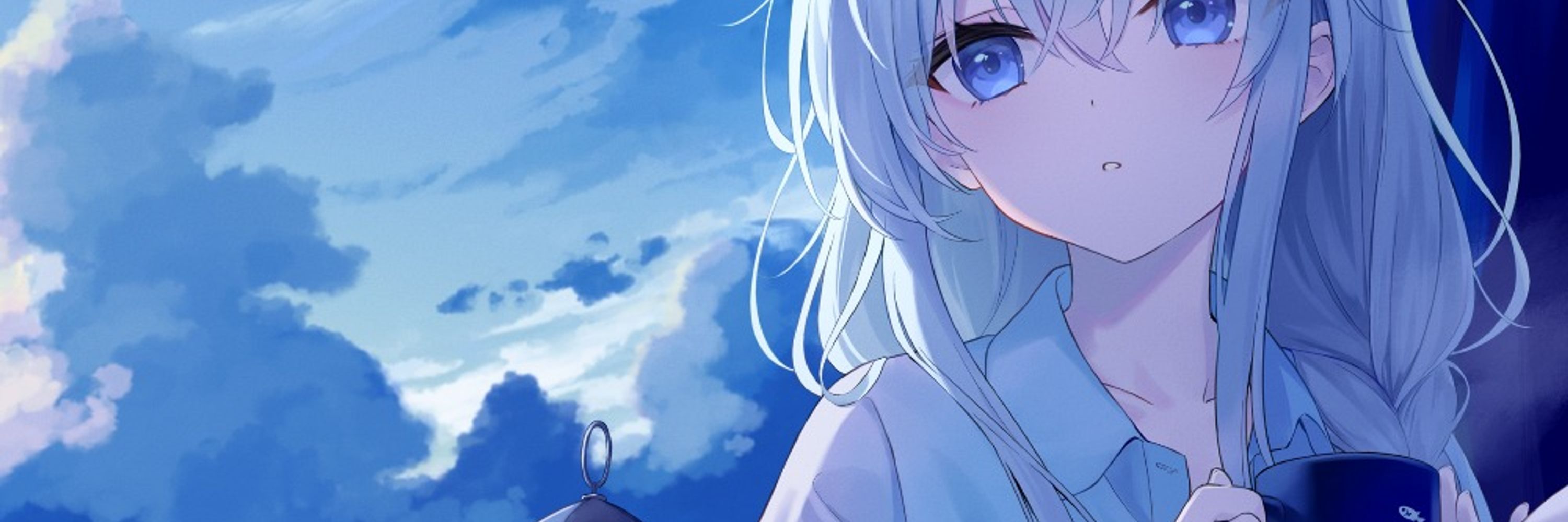 あずーる