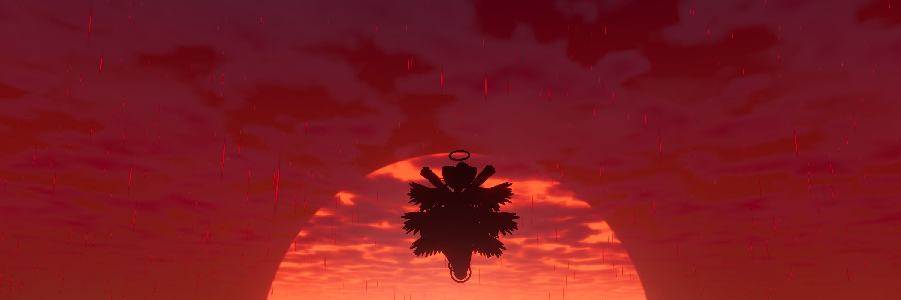 Kyriko🩸