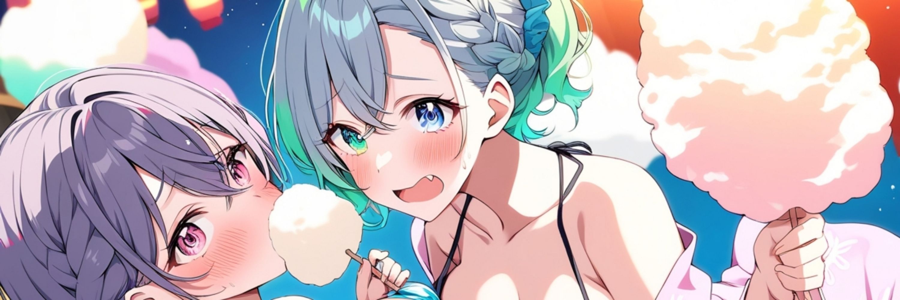 心愛