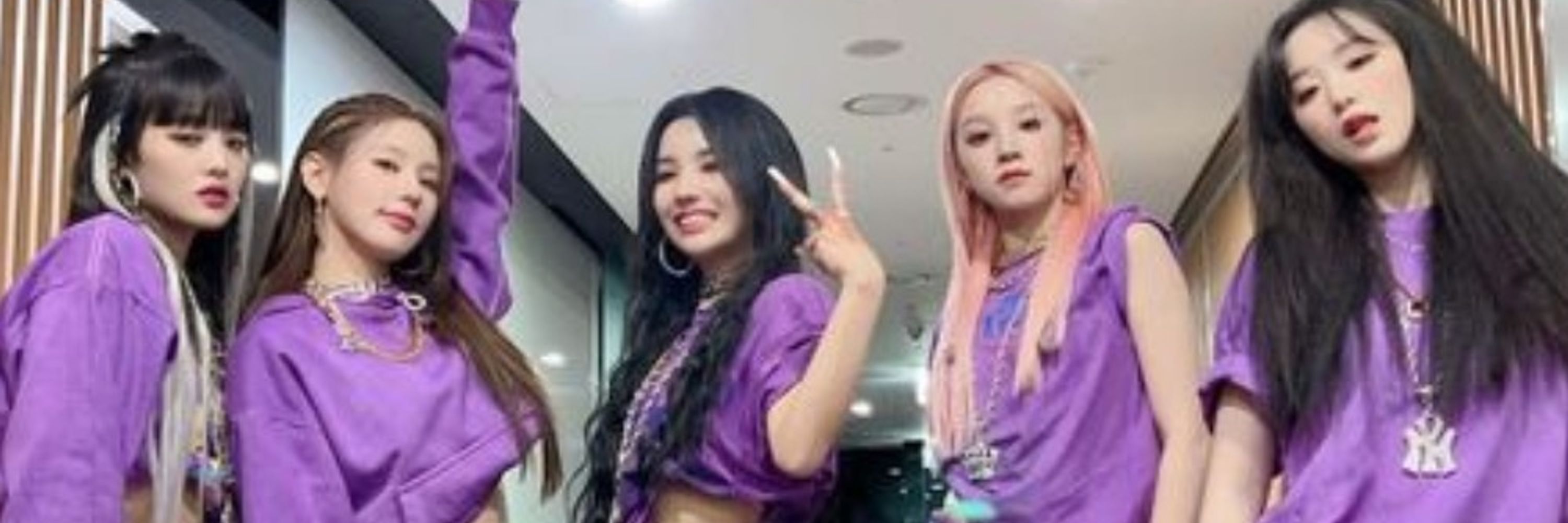 🌸 Amyeon 💫