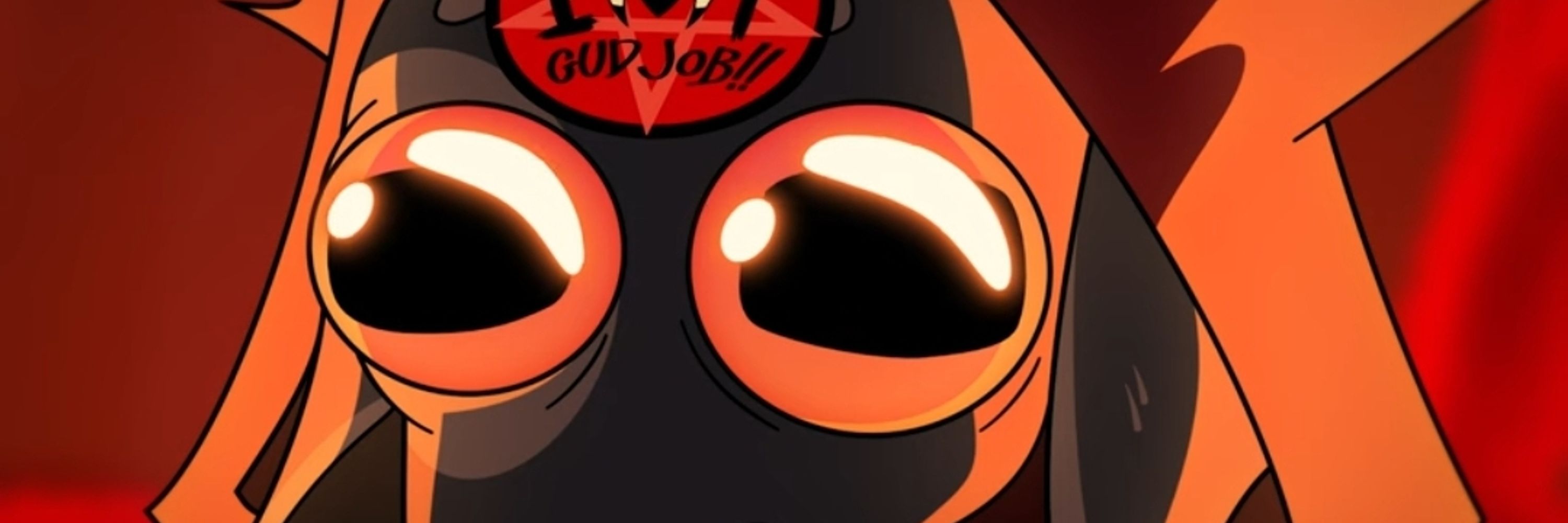 Salem