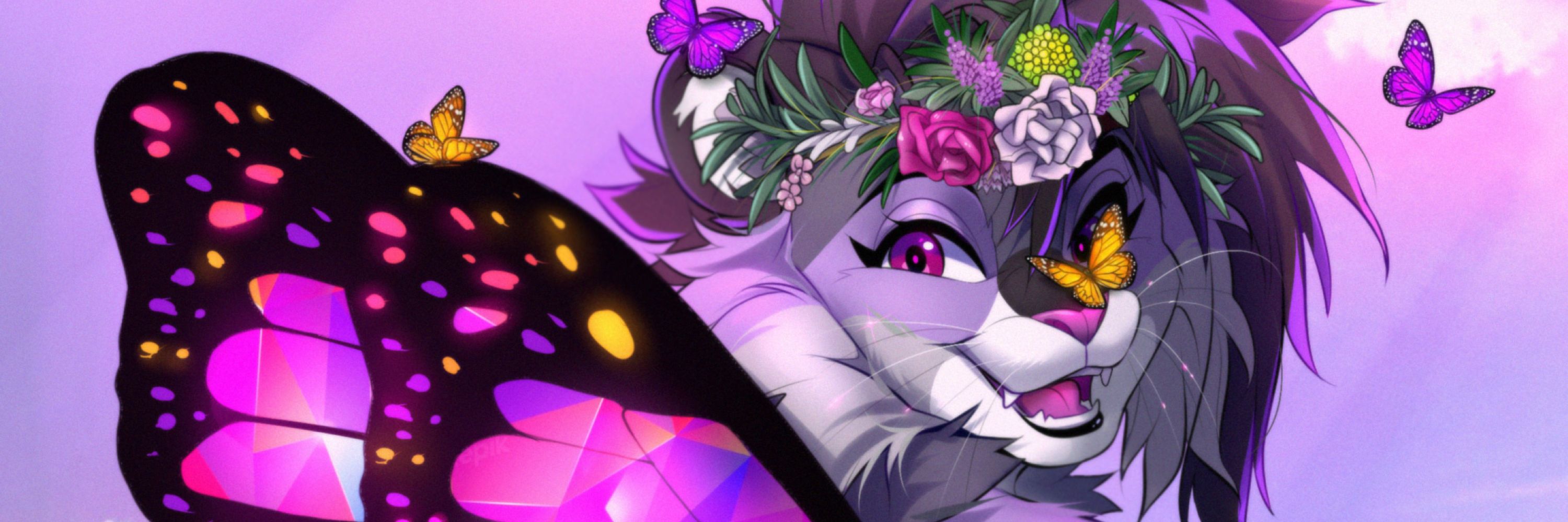 Lorelei Fluffybottom