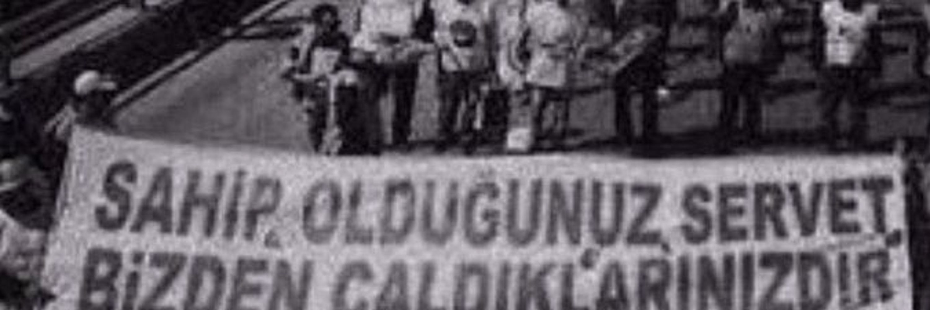 ozanbarış