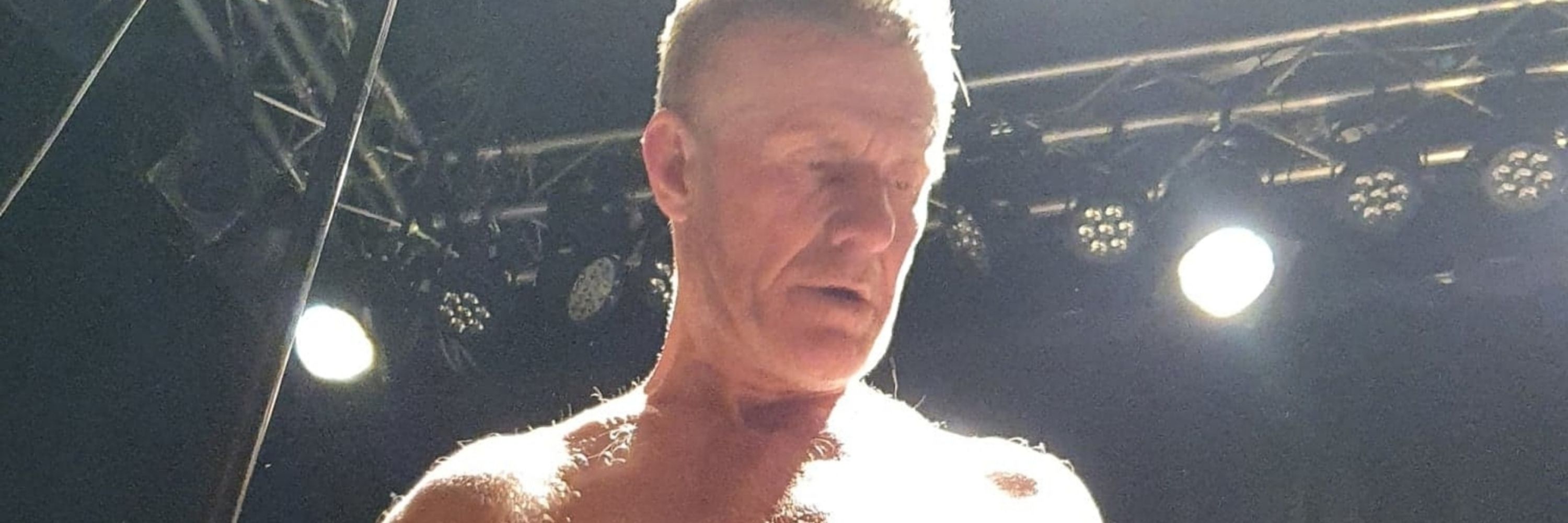 Harald