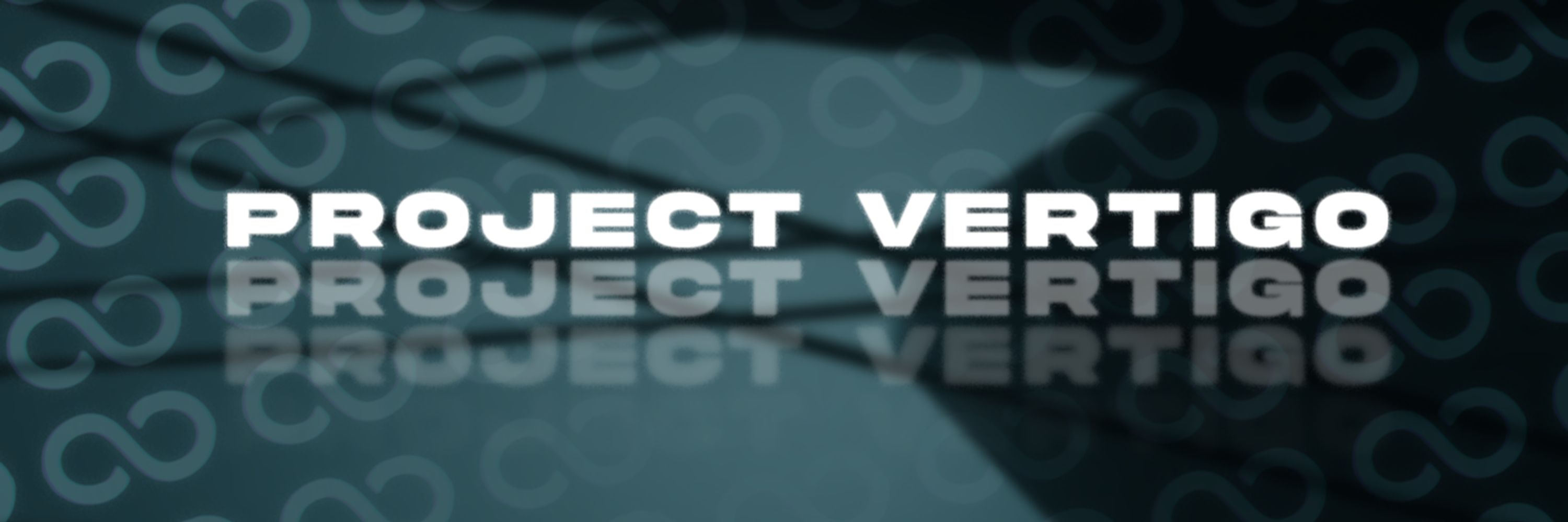 Project Vertigo