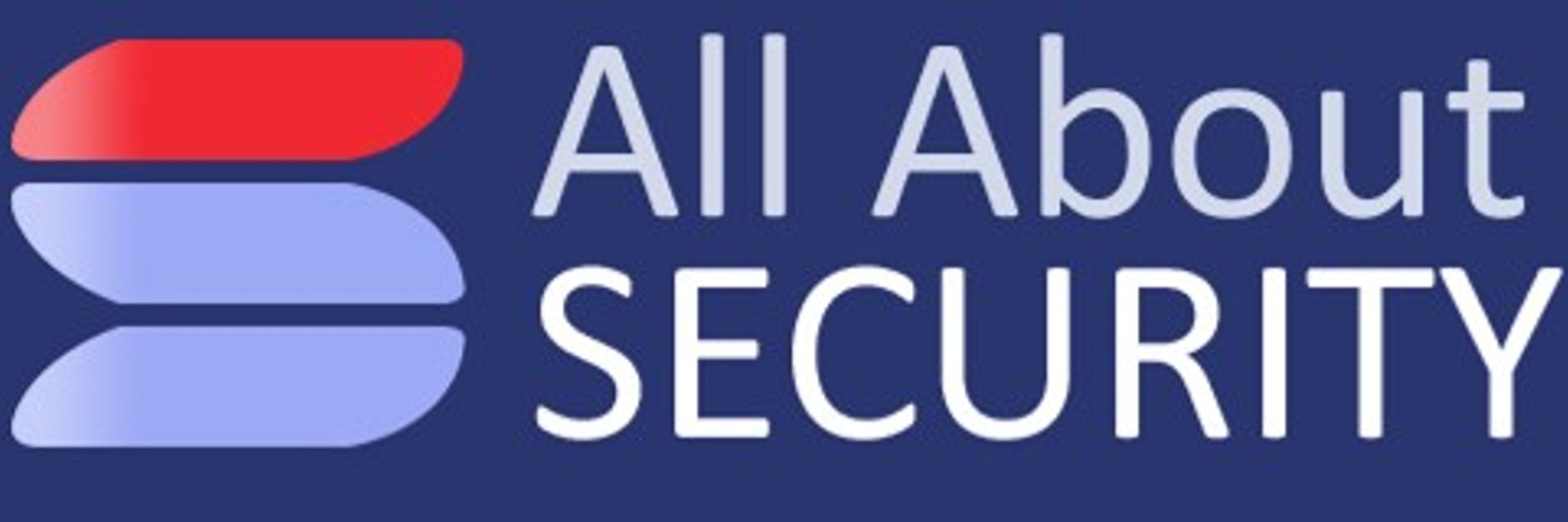 All About Security