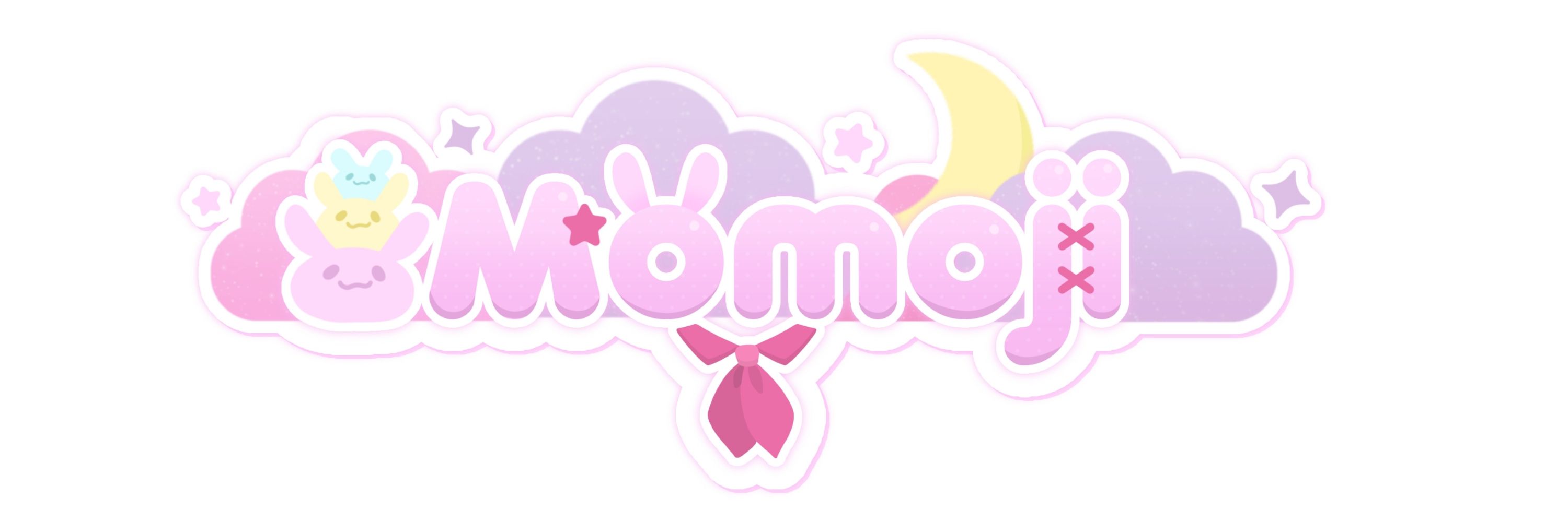 MomoJI_{ももじ} ★Stary life Project★
