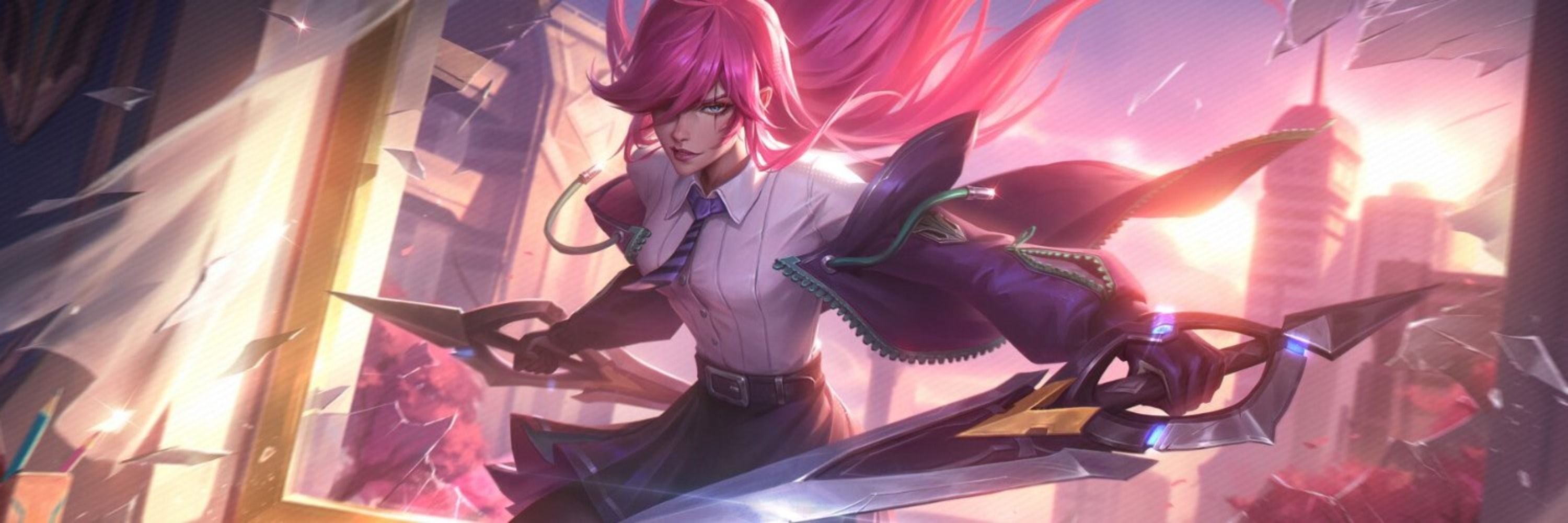 DEVILNIT