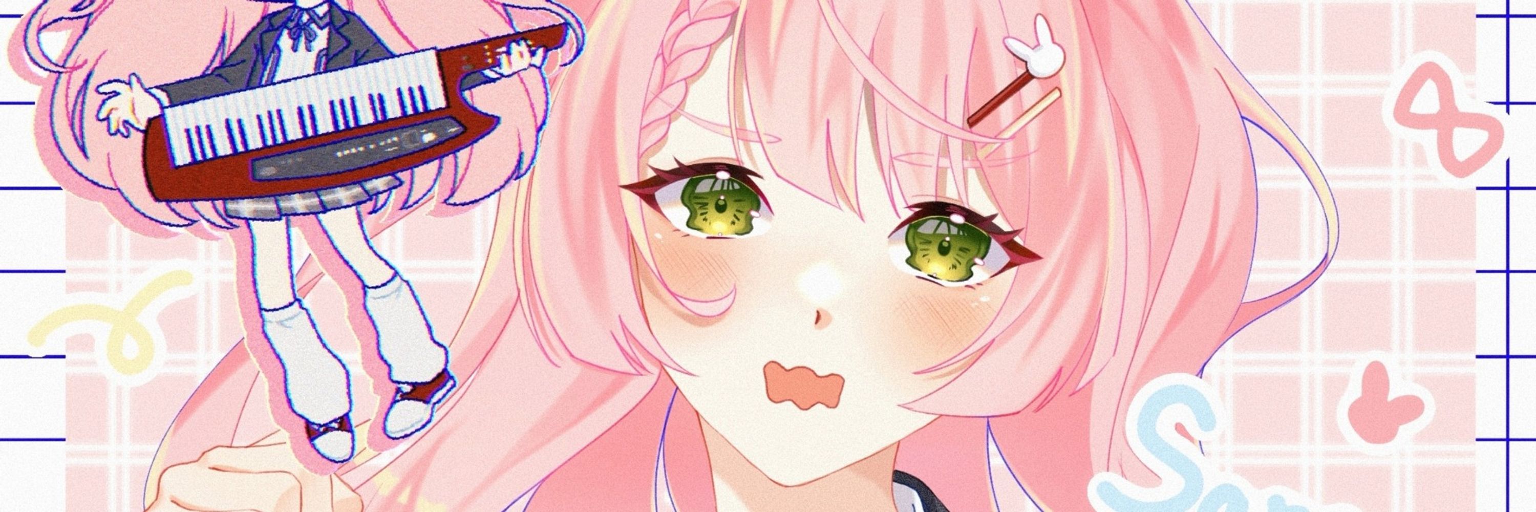 PPimMeeβ🌷