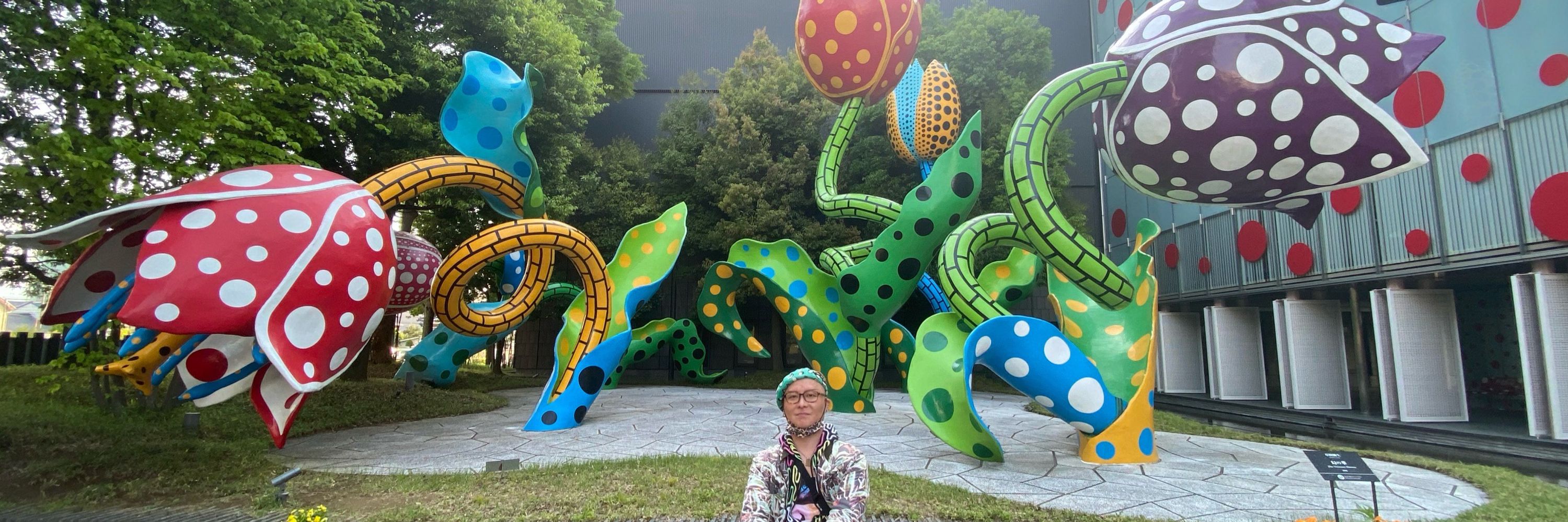 鈴木"チャランペッター"敦史